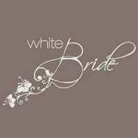 White Bride 1078999 Image 1